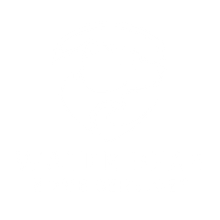 Water Bear Home Services logo